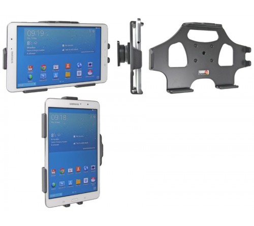 Brodit houder Samsung Galaxy Note PRO 8.4