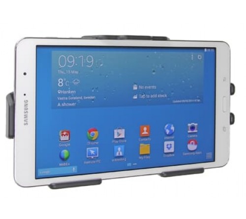 Brodit houder Samsung Galaxy Note PRO 8.4