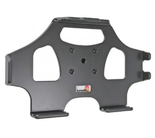 Brodit houder Samsung Galaxy Note PRO 8.4