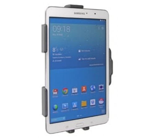 Brodit houder Samsung Galaxy Note PRO 8.4