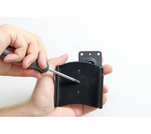 Brodit houder Apple iPhone 6 Plus Padded