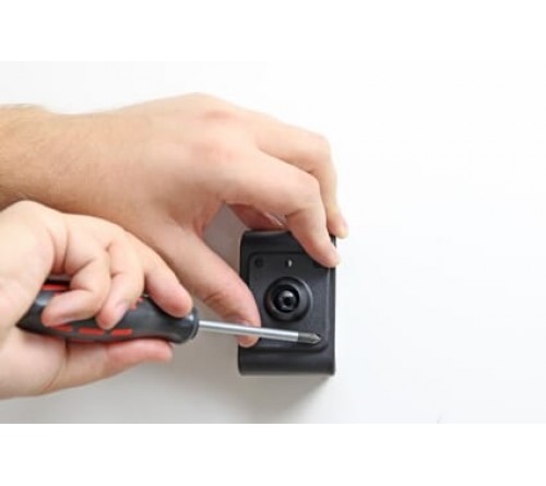 Brodit houder Apple iPhone 6 Plus Padded