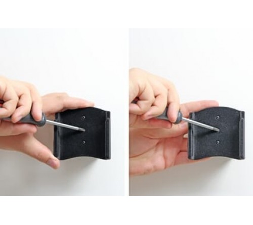 Brodit houder Apple iPhone 6 Plus Padded