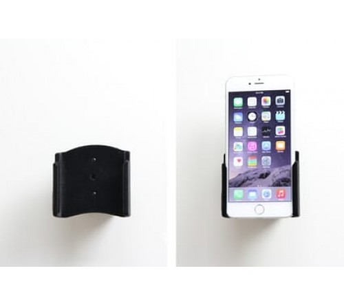 Brodit houder Apple iPhone 6 Plus Padded