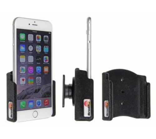 Brodit houder Apple iPhone 6 Plus Padded