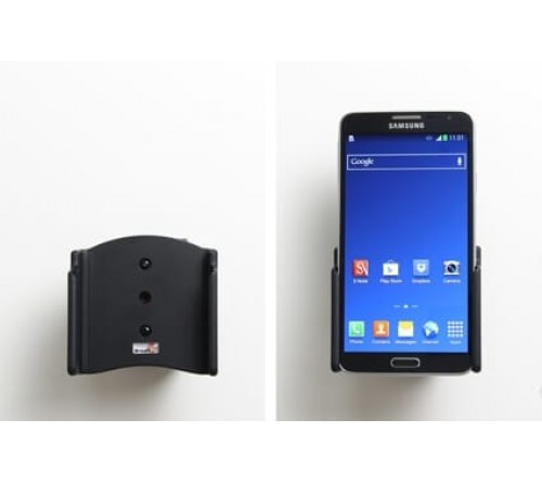 Brodit houder Samsung Galaxy Note 3 Neo
