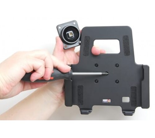 Brodit houder Samsung Galaxy Tab Active