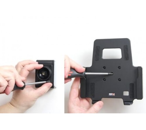 Brodit houder Samsung Galaxy Tab Active