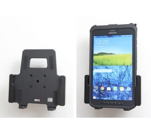Brodit houder Samsung Galaxy Tab Active