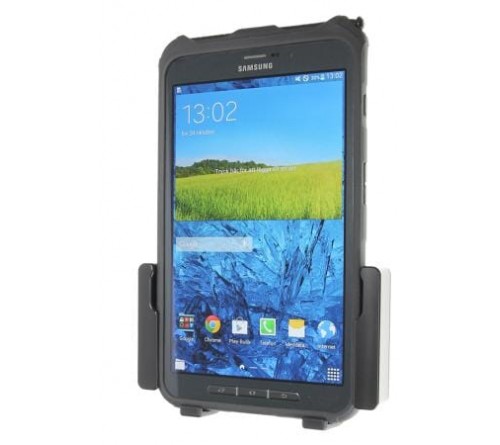Brodit houder Samsung Galaxy Tab Active