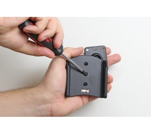 Brodit houder Samsung Galaxy A5/ J3 2017