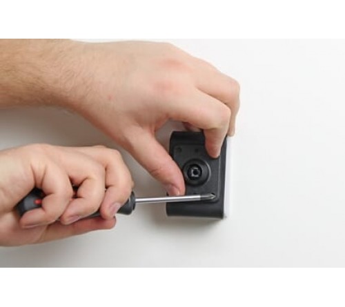 Brodit houder Samsung Galaxy A5/ J3 2017