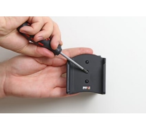 Brodit houder Samsung Galaxy A5/ J3 2017