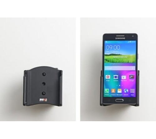 Brodit houder Samsung Galaxy A5/ J3 2017