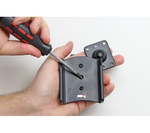 Brodit houder Samsung Galaxy A3 SM-A300