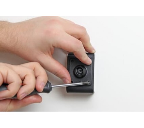 Brodit houder Samsung Galaxy A3 SM-A300