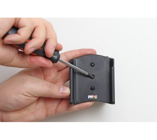 Brodit houder Samsung Galaxy A3 SM-A300