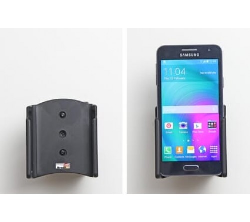 Brodit houder Samsung Galaxy A3 SM-A300