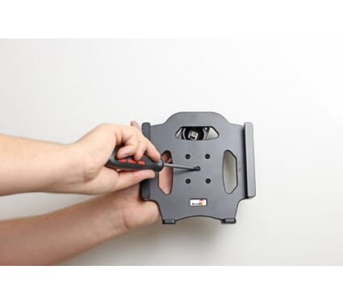 Brodit houder Apple iPad Mini tbv Otterbox Defender