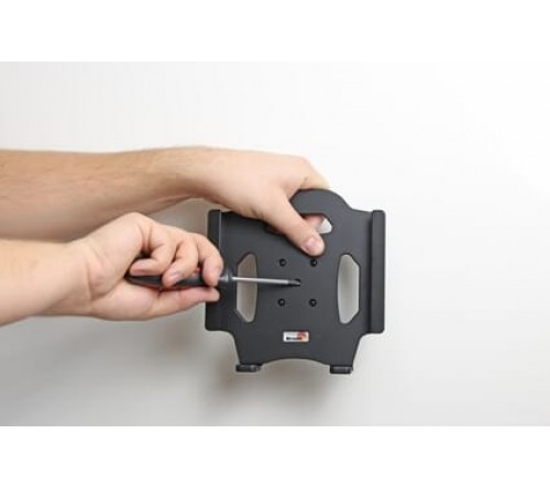 Brodit houder Apple iPad Mini tbv Otterbox Defender