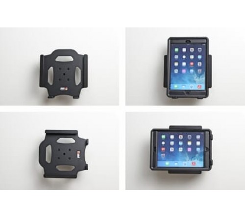 Brodit houder Apple iPad Mini tbv Otterbox Defender