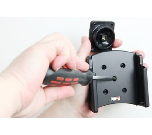 Brodit houder Apple iPhone 6/6S voor Otterbox Defender case