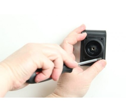 Brodit houder Apple iPhone 6/6S voor Otterbox Defender case