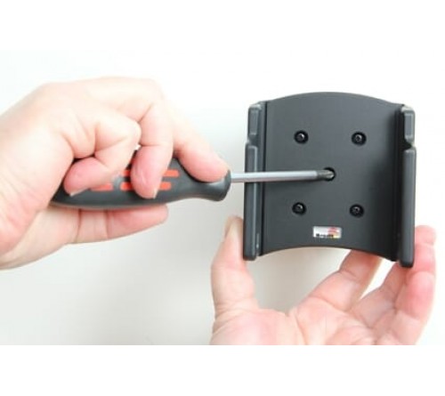 Brodit houder Apple iPhone 6/6S voor Otterbox Defender case