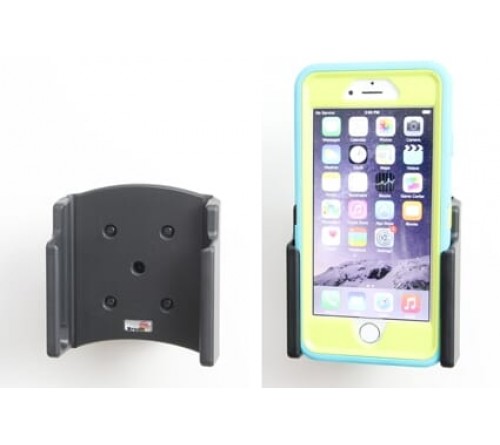Brodit houder Apple iPhone 6/6S voor Otterbox Defender case