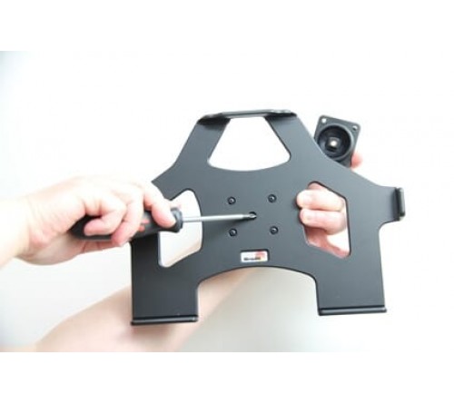 Brodit houder Microsoft Surface 3