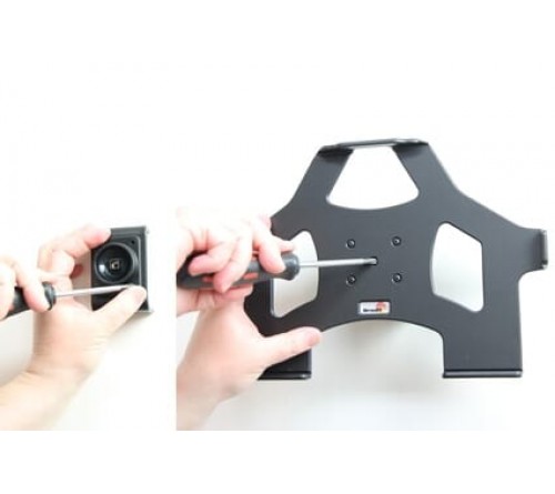 Brodit houder Microsoft Surface 3