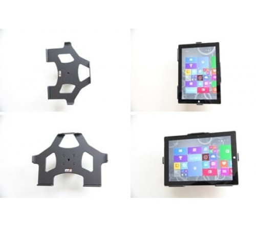 Brodit houder Microsoft Surface 3