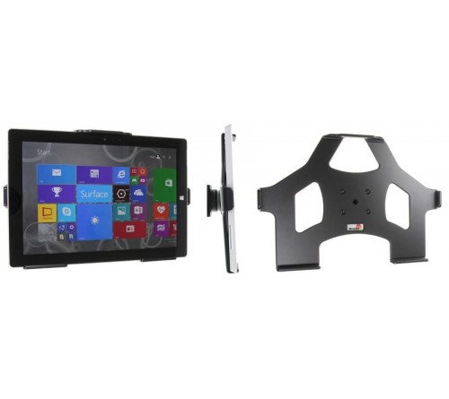 Brodit houder Microsoft Surface 3