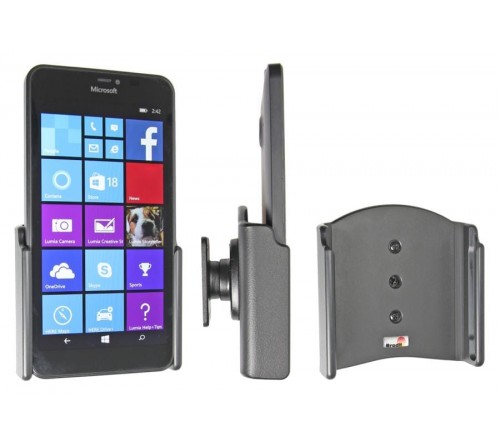 Brodit houder Microsoft Lumia 950XL