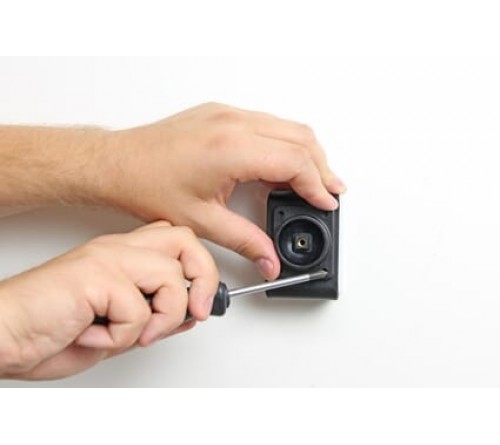 Brodit houder Apple iPhone 6 Plus/7 Plus Otterbox Def.case