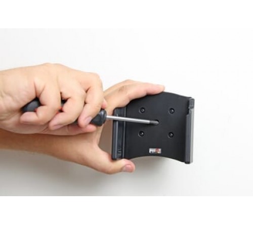 Brodit houder Apple iPhone 6 Plus/7 Plus Otterbox Def.case