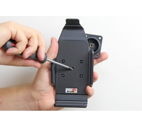 Brodit houder VeriFone VX 690