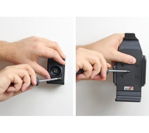 Brodit houder VeriFone VX 690