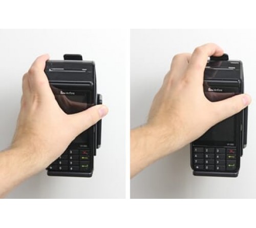 Brodit houder VeriFone VX 690