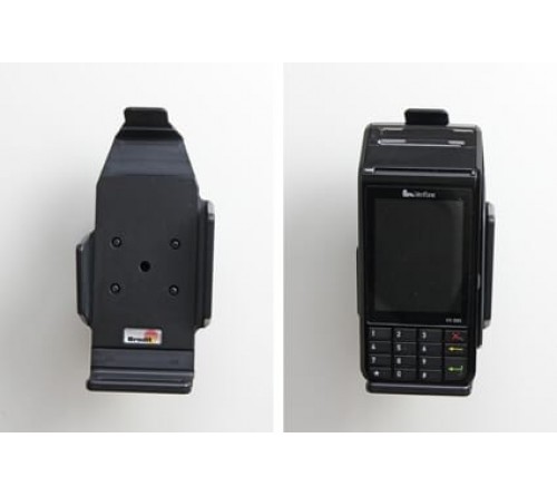 Brodit houder VeriFone VX 690