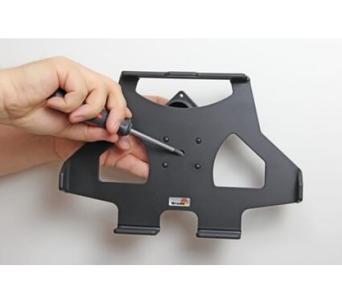 Brodit houder Zebra ET50/55 10.1";"23.66