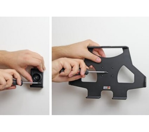 Brodit houder Zebra ET50/55 10.1";"23.66