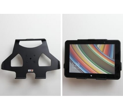 Brodit houder Zebra ET50/55 10.1";"23.66