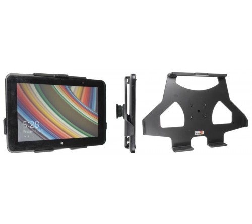 Brodit houder Zebra ET50/55 10.1";"23.66