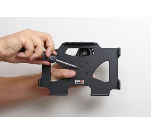 Brodit houder Apple iPad Mini 4/ iPad Mini 5