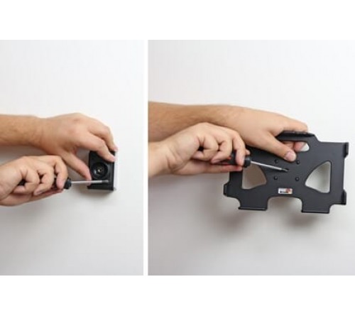 Brodit houder Apple iPad Mini 4/ iPad Mini 5