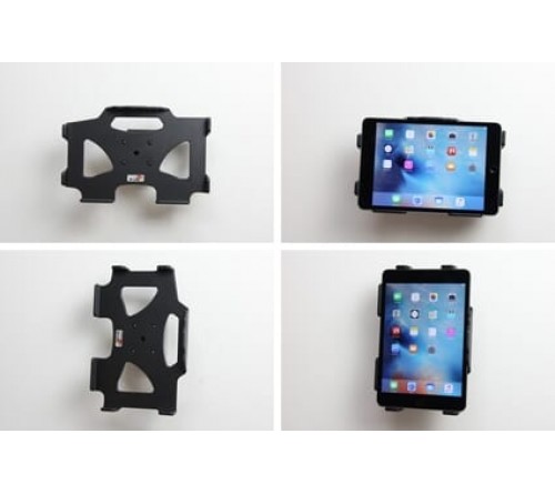 Brodit houder Apple iPad Mini 4/ iPad Mini 5