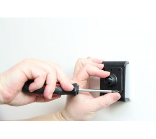 Brodit houder Apple iPhone 7 Plus/8 Plus/Xs Max Padded