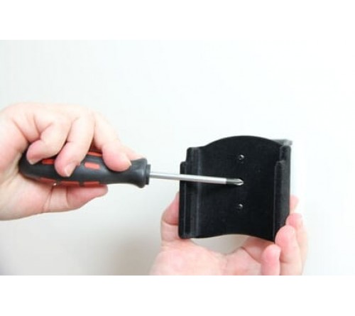 Brodit houder Apple iPhone 7 Plus/8 Plus/Xs Max Padded