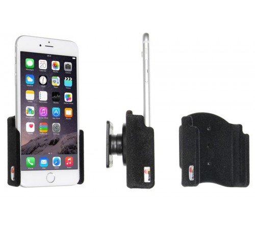 Brodit houder Apple iPhone 7 Plus/8 Plus/Xs Max Padded